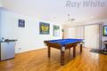 Property photo of 8 Herrick Close West Hoxton NSW 2171