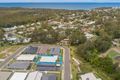 Property photo of 9 Sunshine Circuit Emerald Beach NSW 2456