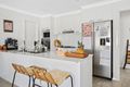 Property photo of 9 Sunshine Circuit Emerald Beach NSW 2456