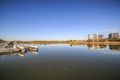 Property photo of 46 Anchorage Way Runaway Bay QLD 4216