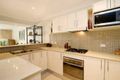 Property photo of 3/1030-1034 Pittwater Road Collaroy NSW 2097