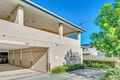 Property photo of 6/346 Zillmere Road Zillmere QLD 4034