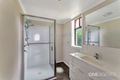 Property photo of 3 Quiggin Street Wynyard TAS 7325