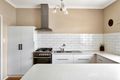 Property photo of 3 Quiggin Street Wynyard TAS 7325