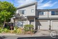 Property photo of 84/40-56 Gledson Street North Booval QLD 4304