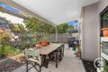 Property photo of 84/40-56 Gledson Street North Booval QLD 4304
