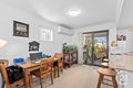 Property photo of 84/40-56 Gledson Street North Booval QLD 4304