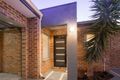 Property photo of 381C Flinders Street Nollamara WA 6061