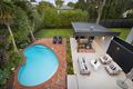 Property photo of 30 Baird Street Brighton East VIC 3187