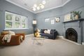 Property photo of 30 Baird Street Brighton East VIC 3187
