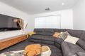 Property photo of 56 Waldeck Road Caversham WA 6055
