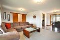 Property photo of 148 Cuthberts Road Alfredton VIC 3350