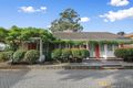 Property photo of 13 Fox Avenue Athelstone SA 5076