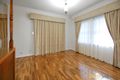 Property photo of 13 Fox Avenue Athelstone SA 5076
