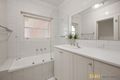 Property photo of 13 Fox Avenue Athelstone SA 5076