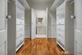 Property photo of 13 Fox Avenue Athelstone SA 5076