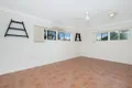 Property photo of 22 Haydon Crescent Heatley QLD 4814