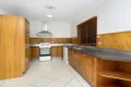 Property photo of 22 Haydon Crescent Heatley QLD 4814
