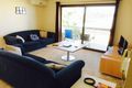Property photo of 6/28 Pilba Street Chermside QLD 4032