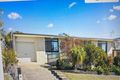 Property photo of 61 Hillcrest Avenue Scarness QLD 4655