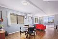 Property photo of 61 Hillcrest Avenue Scarness QLD 4655