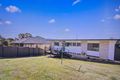 Property photo of 61 Hillcrest Avenue Scarness QLD 4655