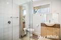 Property photo of 6/28 Lake Road Blackburn VIC 3130