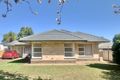 Property photo of 16 Thompson Avenue Northfield SA 5085
