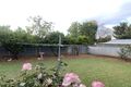 Property photo of 16 Thompson Avenue Northfield SA 5085