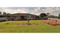 Property photo of 56 Mitchell Street Cobden VIC 3266