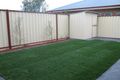 Property photo of 3A Mount Street Altona VIC 3018