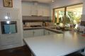 Property photo of 3B Madden Way Brentwood WA 6153