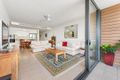 Property photo of 308/99 Marine Parade Redcliffe QLD 4020
