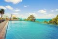 Property photo of 308/99 Marine Parade Redcliffe QLD 4020