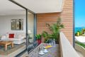Property photo of 308/99 Marine Parade Redcliffe QLD 4020