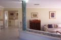 Property photo of 28 Burragah Way Duncraig WA 6023