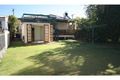 Property photo of 67 Dover Road Margate QLD 4019