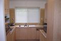 Property photo of 150 Elm Street Cooroy QLD 4563