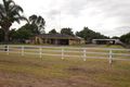 Property photo of 45 Paterson Road Waroona WA 6215