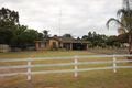 Property photo of 45 Paterson Road Waroona WA 6215