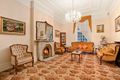 Property photo of 6 Brunswick Avenue Strathfield NSW 2135