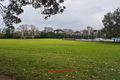 Property photo of 8/16 Clement Street Rushcutters Bay NSW 2011