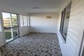 Property photo of 22 Walsh Street Walkervale QLD 4670