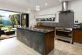 Property photo of 724 Nudgee Road Northgate QLD 4013
