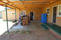 Property photo of 25 Powell Avenue Ulladulla NSW 2539