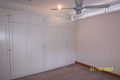 Property photo of 8 Cooper Street Essendon VIC 3040