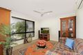 Property photo of 29 Limerick Way Mount Low QLD 4818