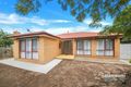 Property photo of 3 Torana Court Hoppers Crossing VIC 3029