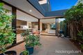 Property photo of 26 Ti Tree Avenue Bonbeach VIC 3196
