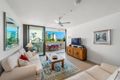 Property photo of 308/99 Marine Parade Redcliffe QLD 4020